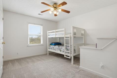 218 Spring Valley Road Hendersonville TN 37075