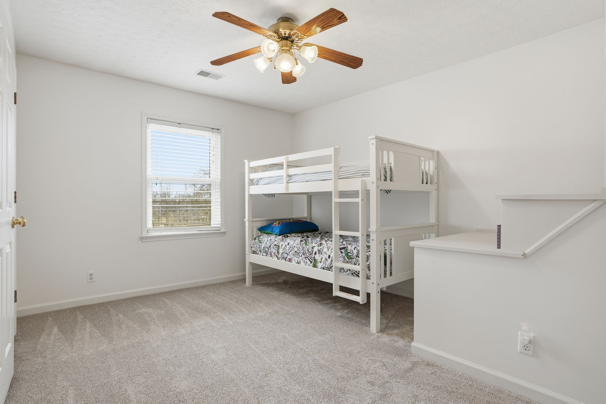 218 Spring Valley Road Hendersonville TN 37075