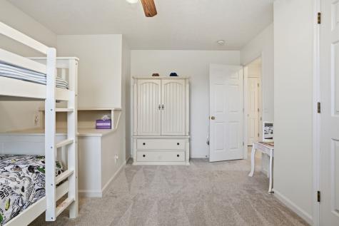 218 Spring Valley Road Hendersonville TN 37075