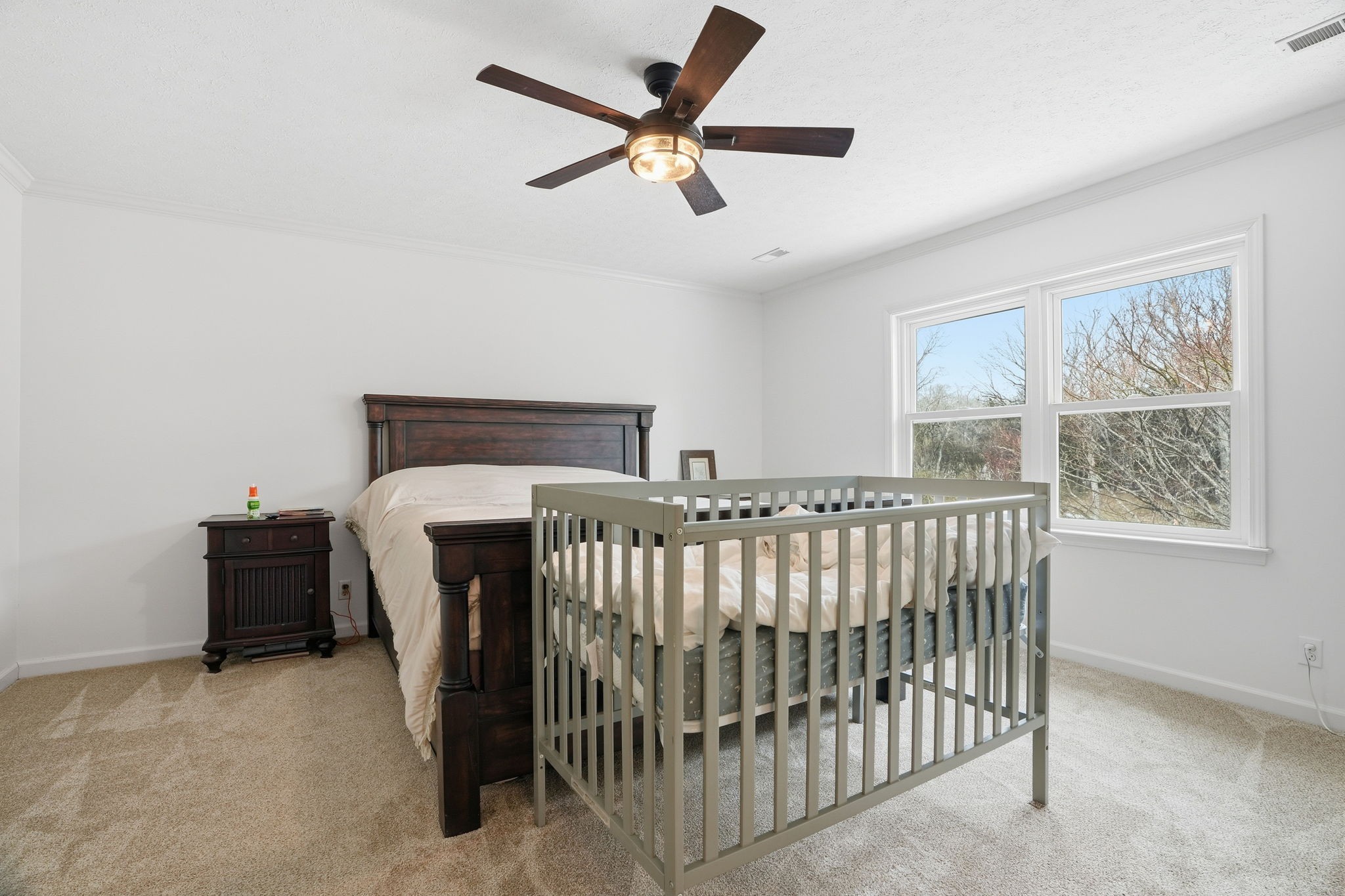 218 Spring Valley Road Hendersonville TN 37075