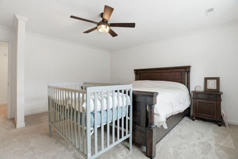 218 Spring Valley Road Hendersonville TN 37075