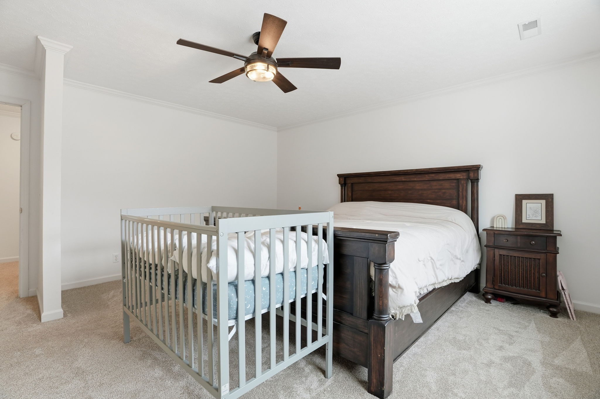 218 Spring Valley Road Hendersonville TN 37075