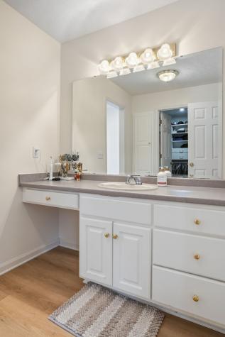 218 Spring Valley Road Hendersonville TN 37075