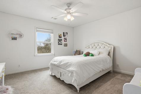 218 Spring Valley Road Hendersonville TN 37075