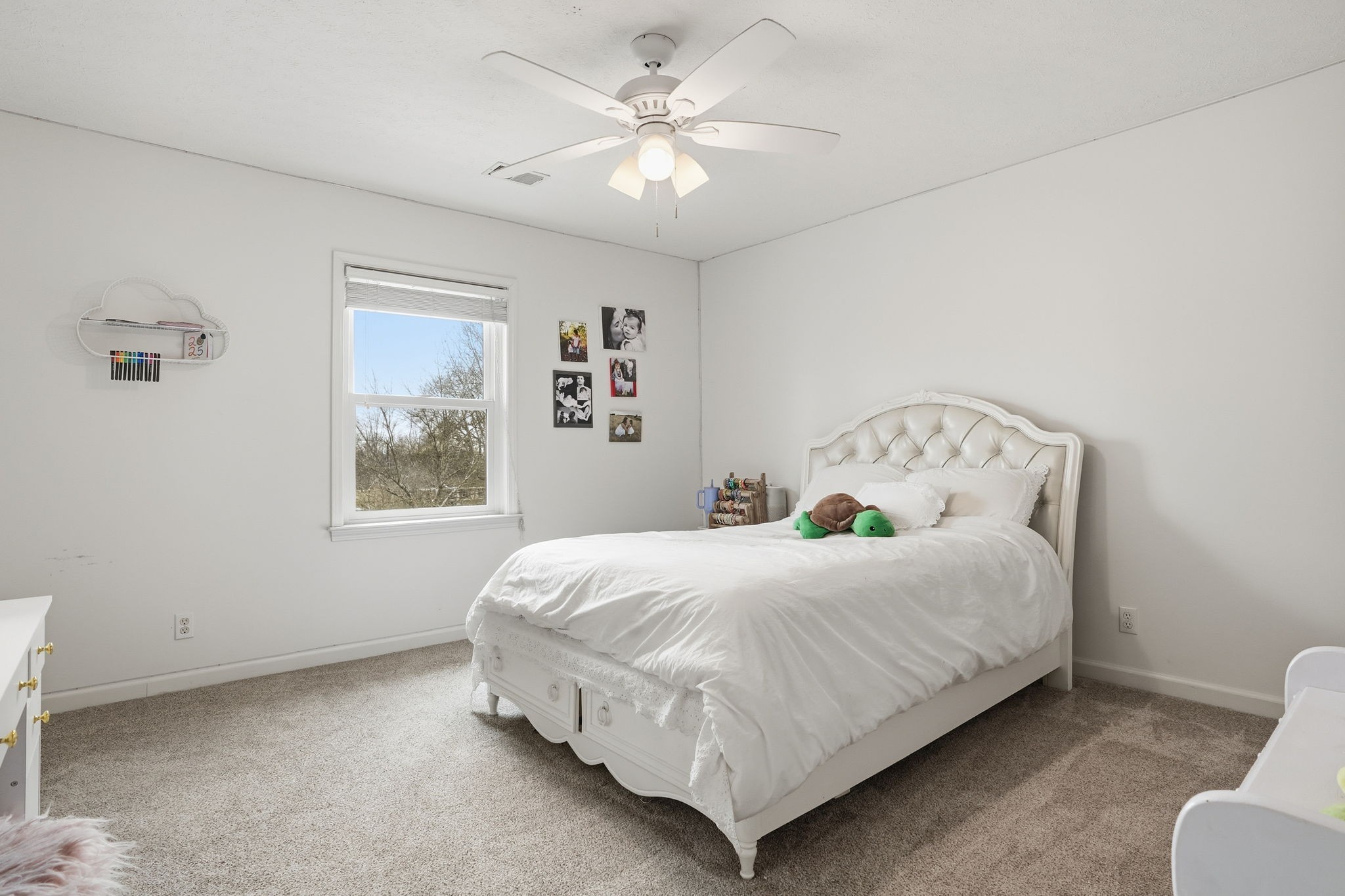 218 Spring Valley Road Hendersonville TN 37075
