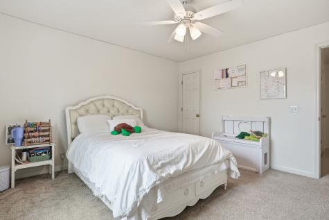 218 Spring Valley Road Hendersonville TN 37075
