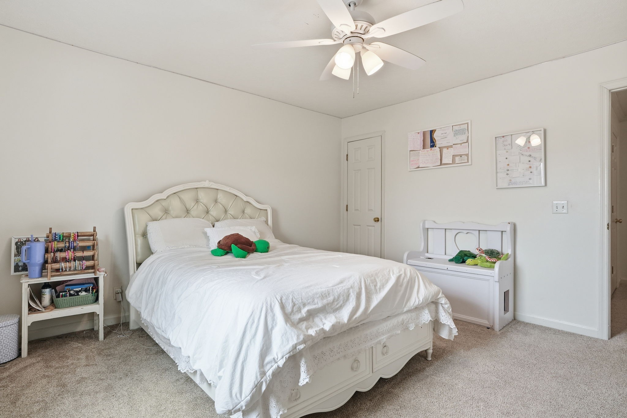218 Spring Valley Road Hendersonville TN 37075