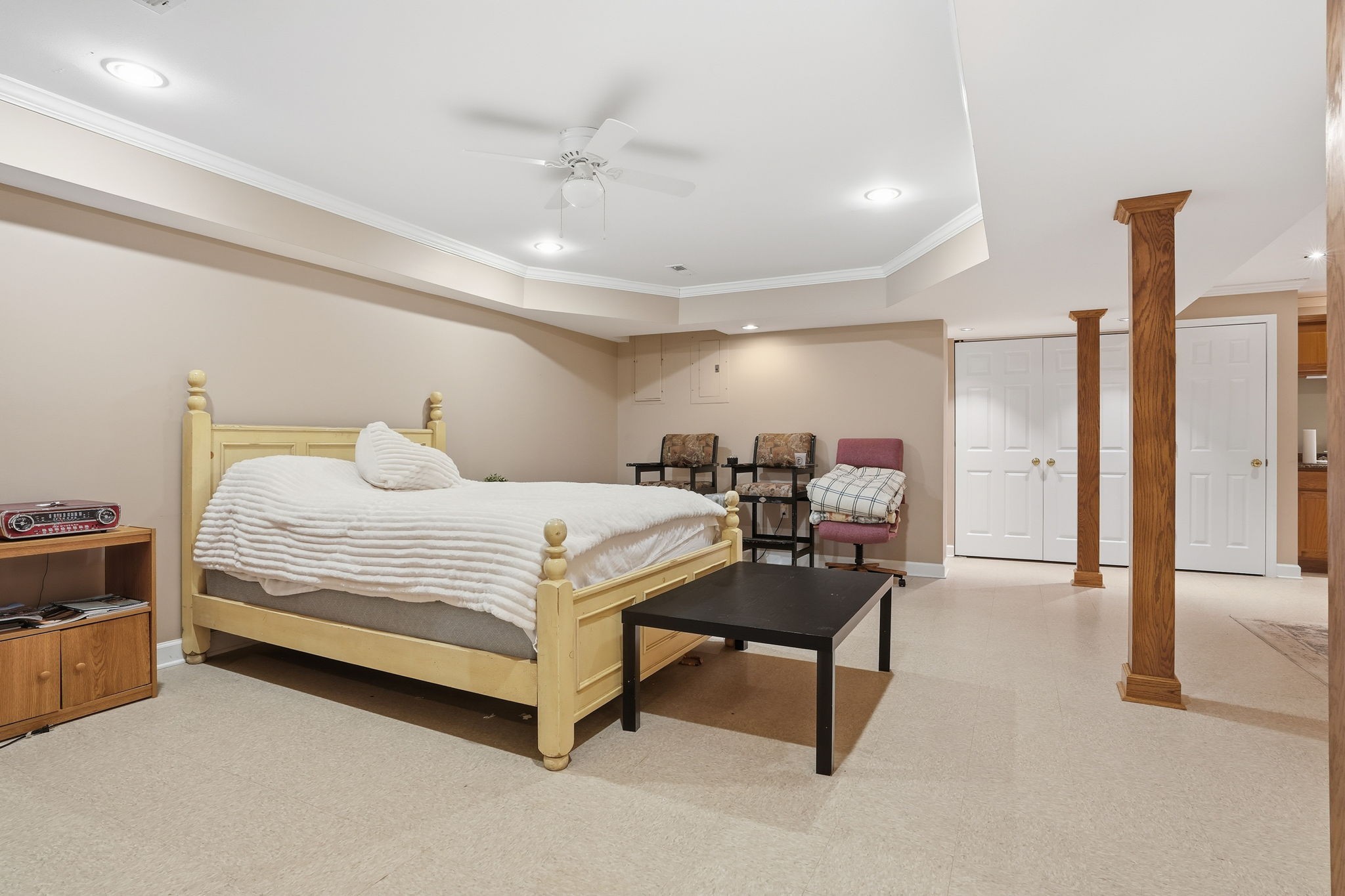 218 Spring Valley Road Hendersonville TN 37075