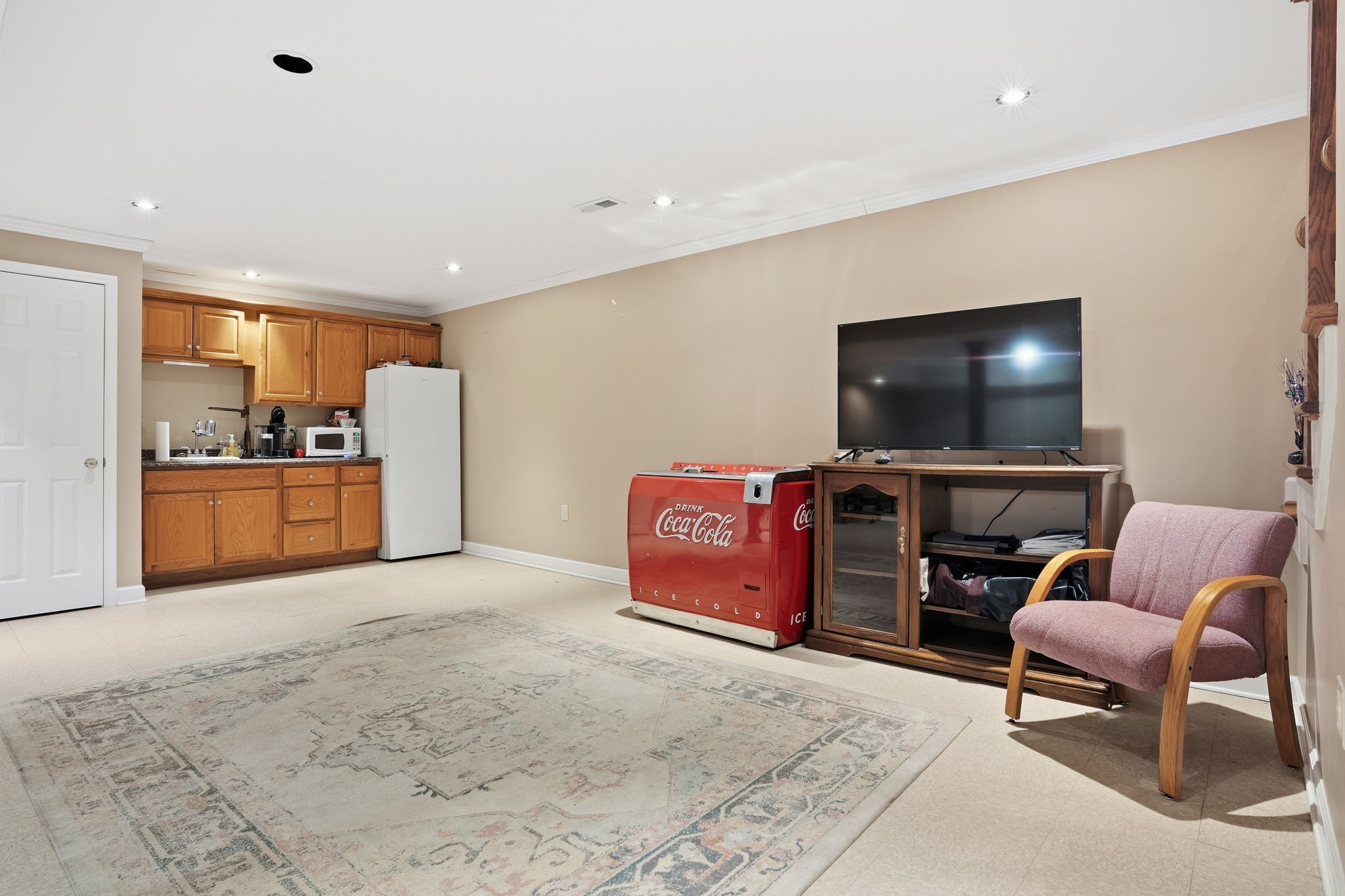 218 Spring Valley Road Hendersonville TN 37075
