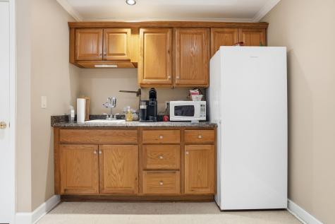 218 Spring Valley Road Hendersonville TN 37075