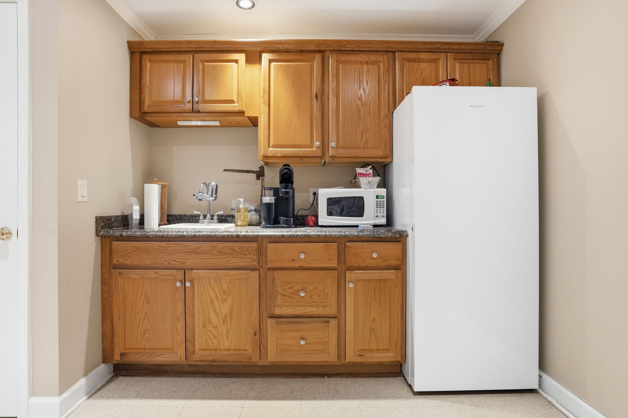 218 Spring Valley Road Hendersonville TN 37075