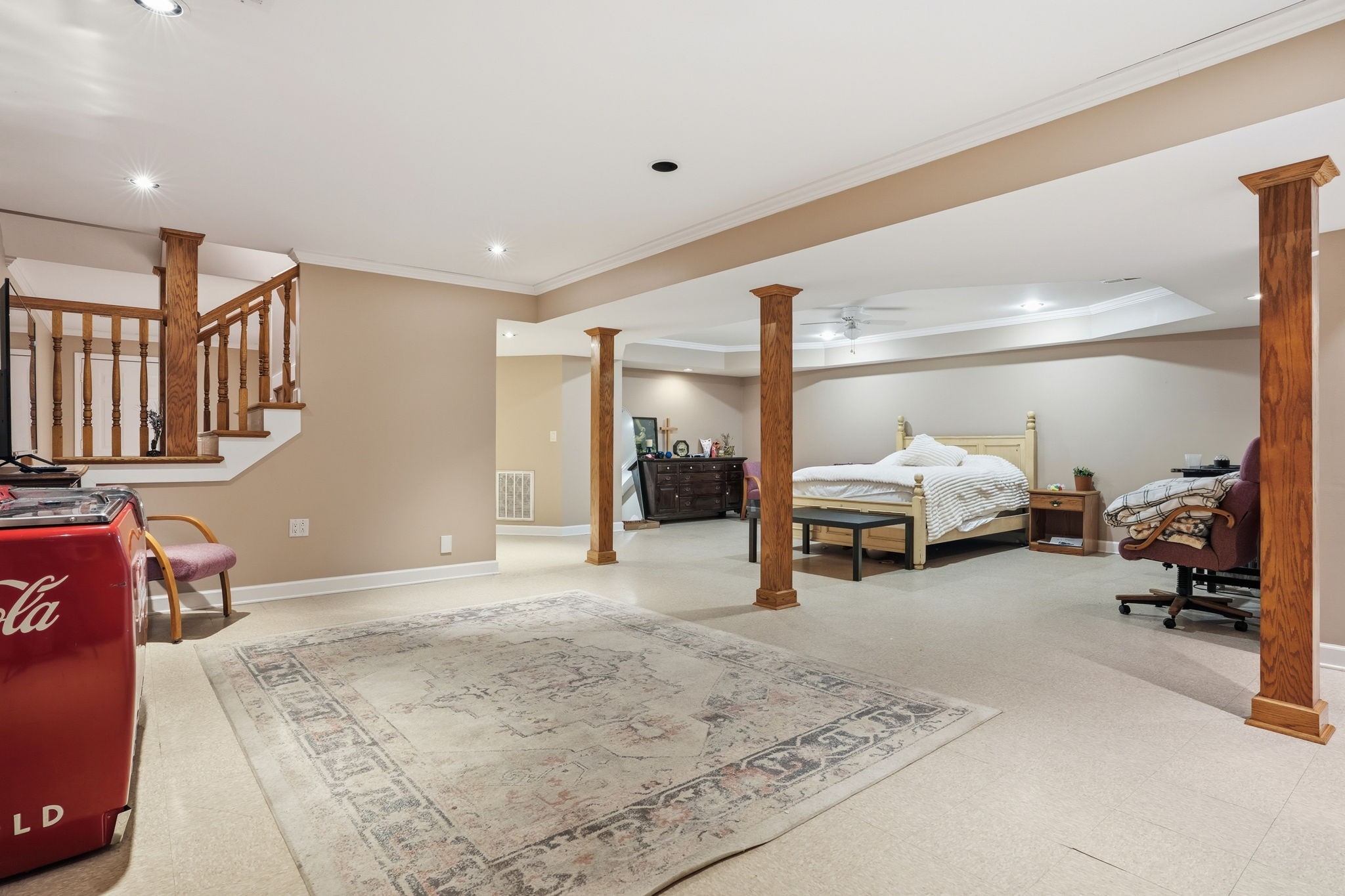 218 Spring Valley Road Hendersonville TN 37075