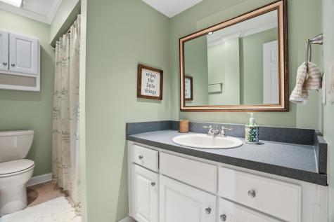 218 Spring Valley Road Hendersonville TN 37075
