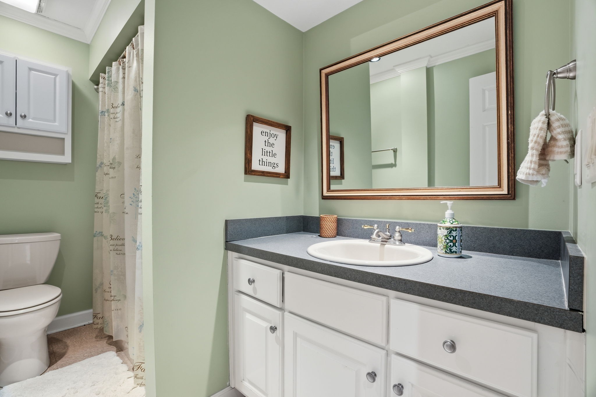 218 Spring Valley Road Hendersonville TN 37075
