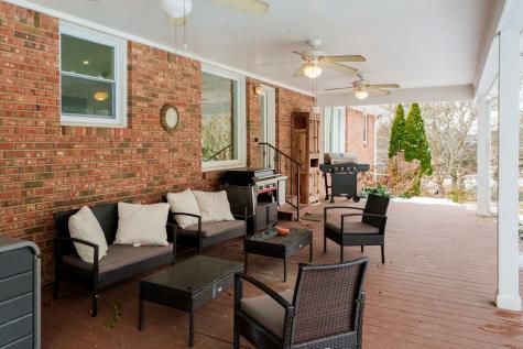 218 Spring Valley Road Hendersonville TN 37075