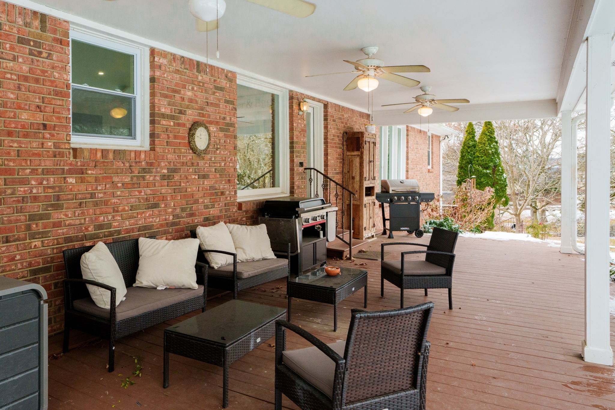 218 Spring Valley Road Hendersonville TN 37075