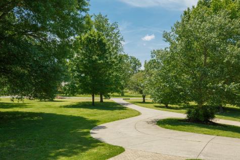 218 Spring Valley Road Hendersonville TN 37075