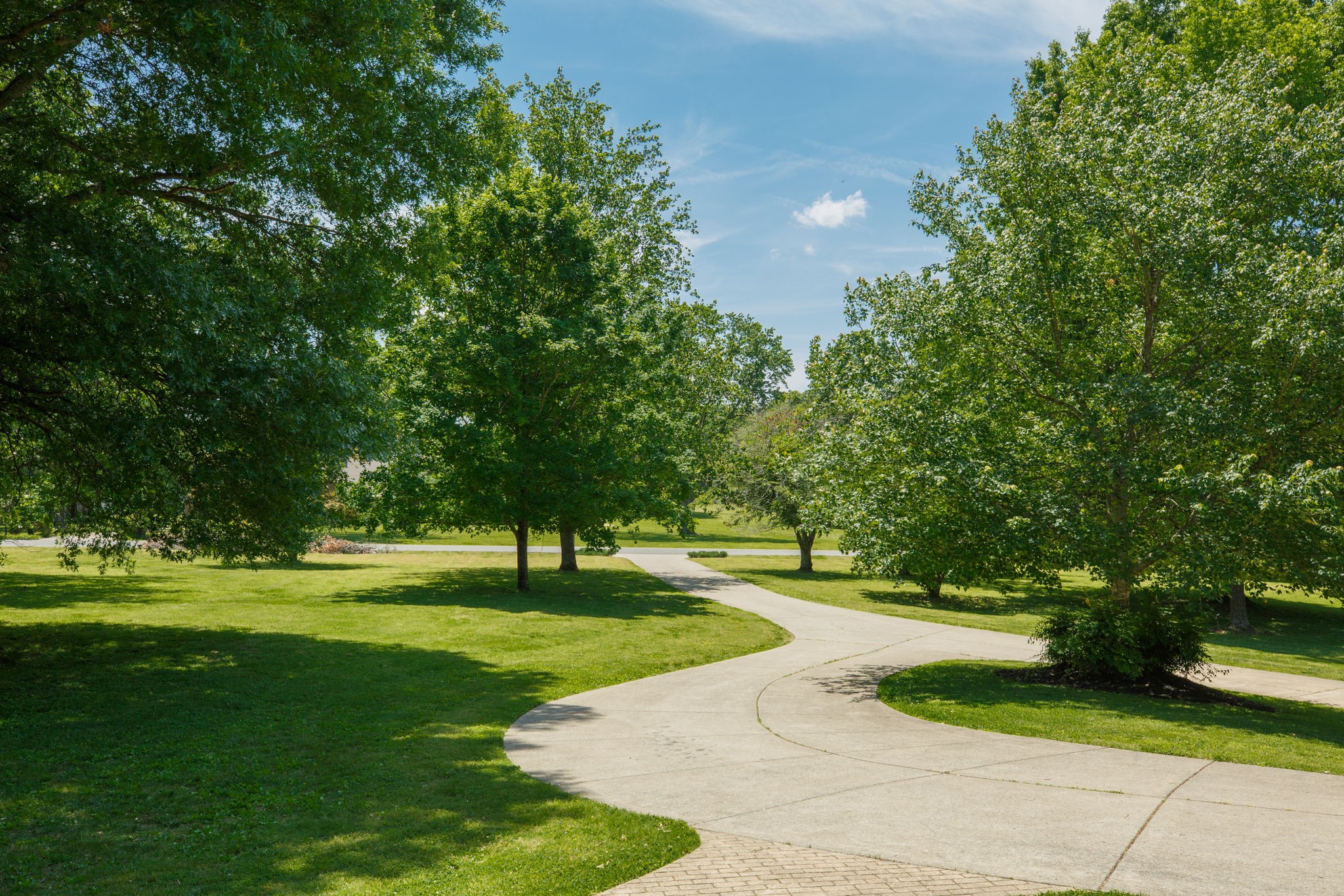 218 Spring Valley Road Hendersonville TN 37075
