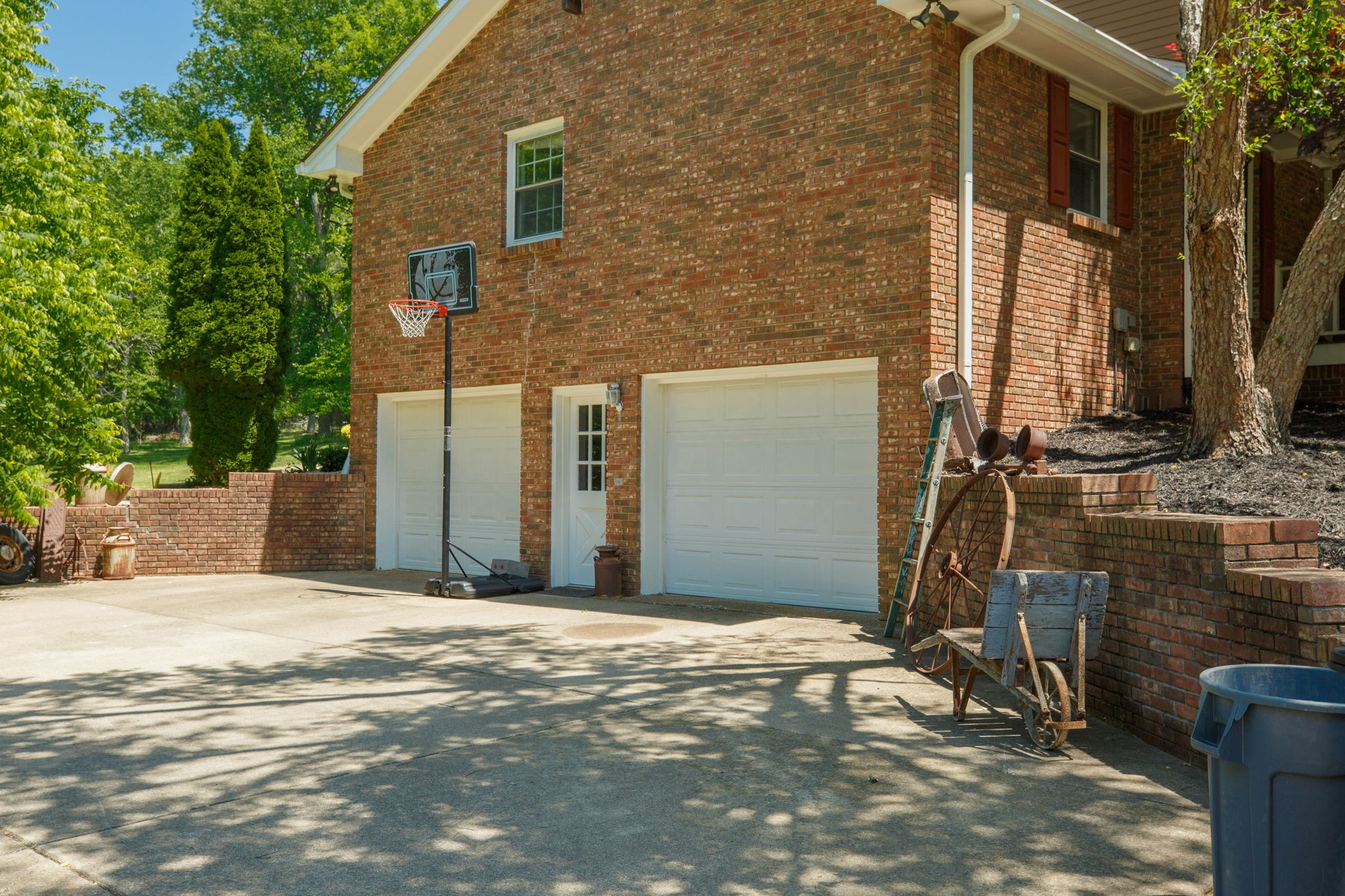 218 Spring Valley Road Hendersonville TN 37075