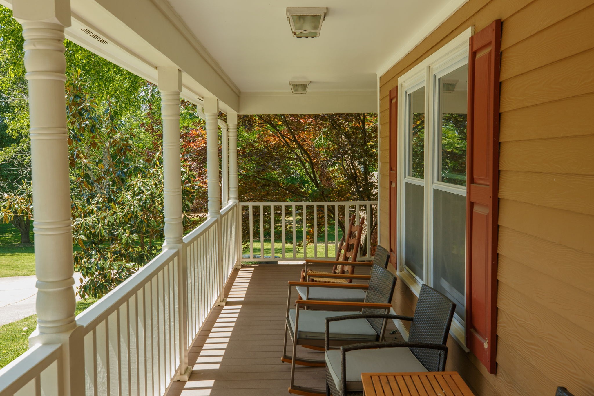 218 Spring Valley Road Hendersonville TN 37075