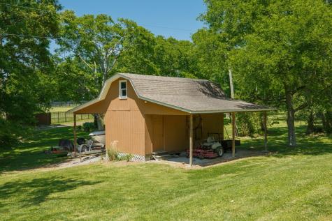 218 Spring Valley Road Hendersonville TN 37075