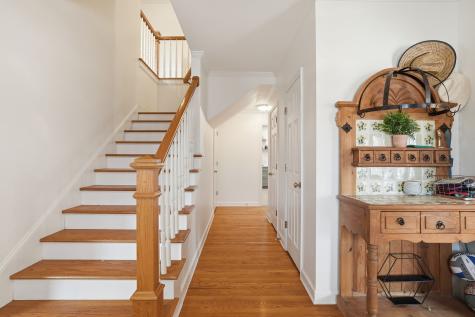 218 Spring Valley Road Hendersonville TN 37075