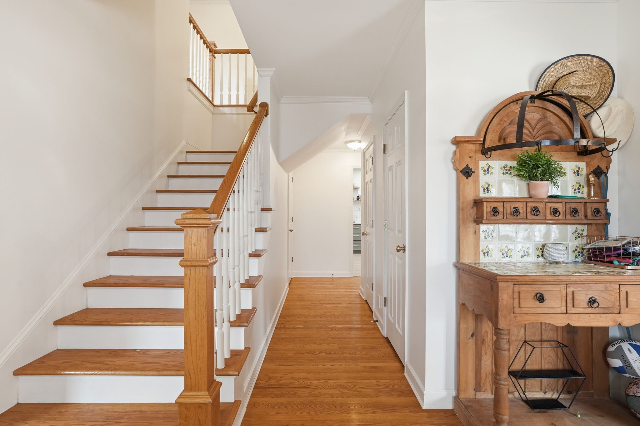 218 Spring Valley Road Hendersonville TN 37075