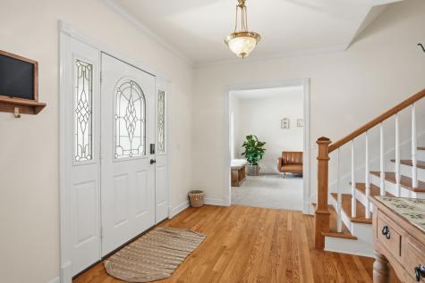 218 Spring Valley Road Hendersonville TN 37075