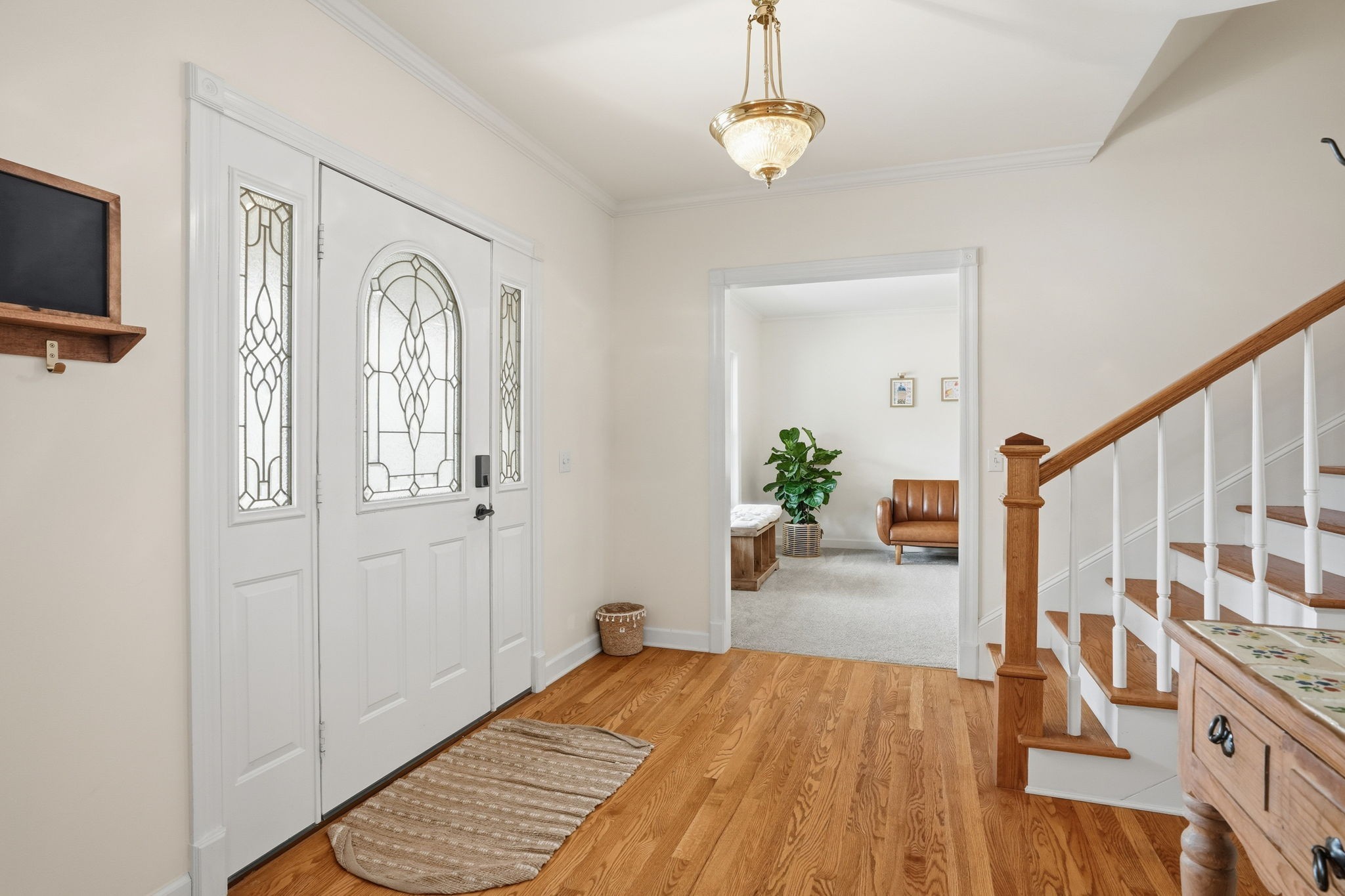 218 Spring Valley Road Hendersonville TN 37075