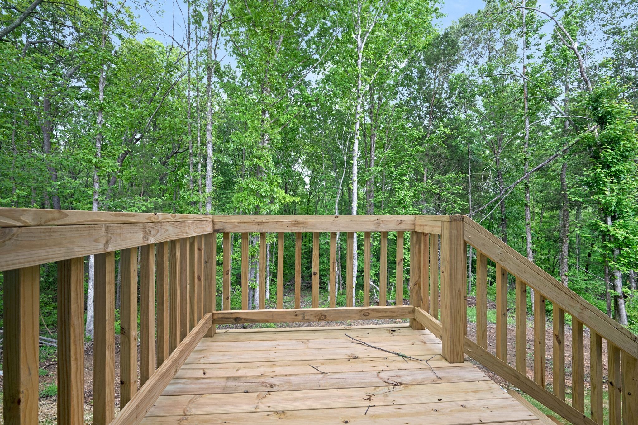 296 E Little Richland Road Waverly TN 37185