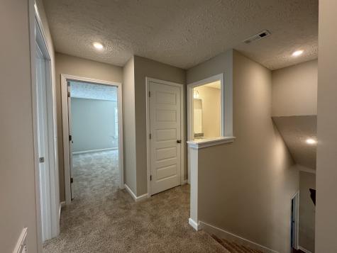 229 N Fork Branch Road Tullahoma TN 37388