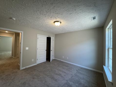 229 N Fork Branch Road Tullahoma TN 37388