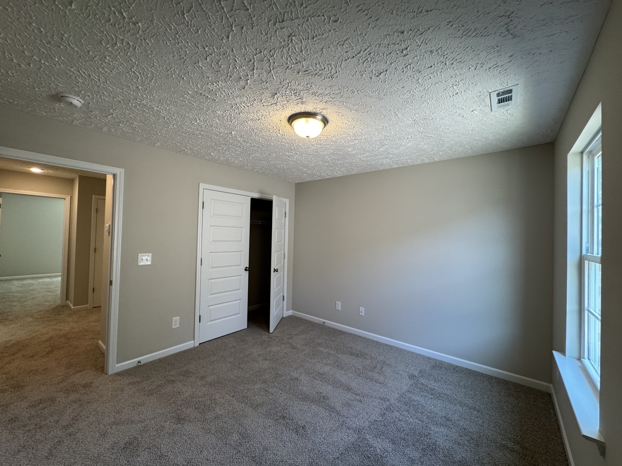 229 N Fork Branch Road Tullahoma TN 37388
