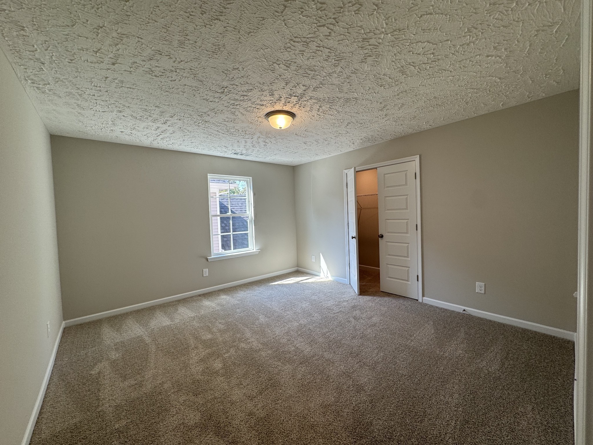 229 N Fork Branch Road Tullahoma TN 37388