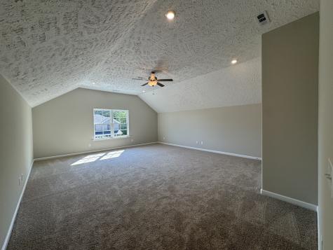 229 N Fork Branch Road Tullahoma TN 37388