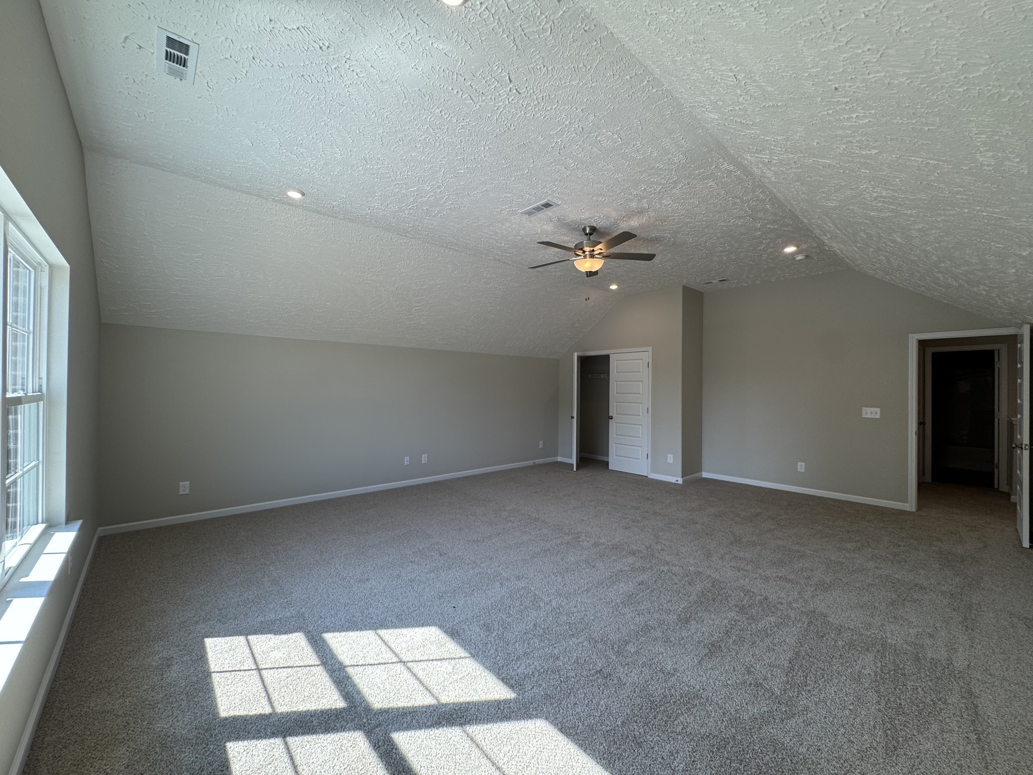 229 N Fork Branch Road Tullahoma TN 37388