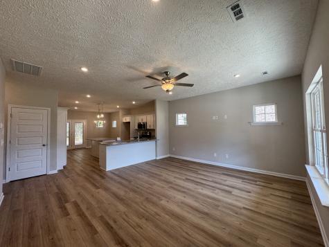 229 N Fork Branch Road Tullahoma TN 37388