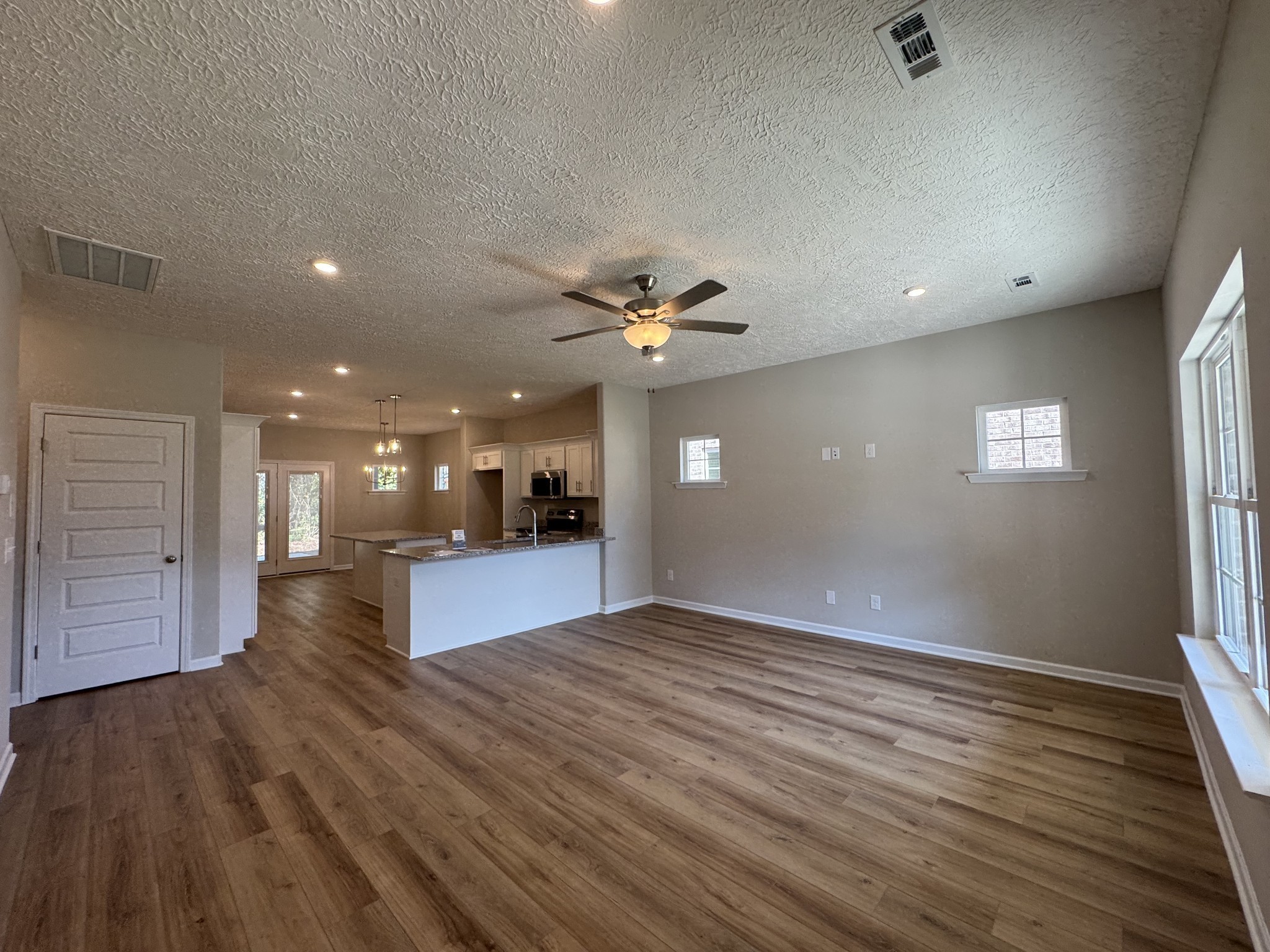 229 N Fork Branch Road Tullahoma TN 37388