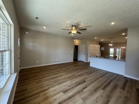 229 N Fork Branch Road Tullahoma TN 37388