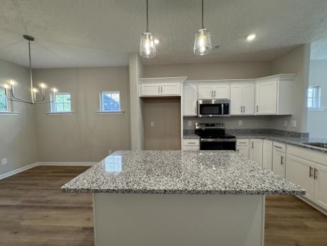 229 N Fork Branch Road Tullahoma TN 37388