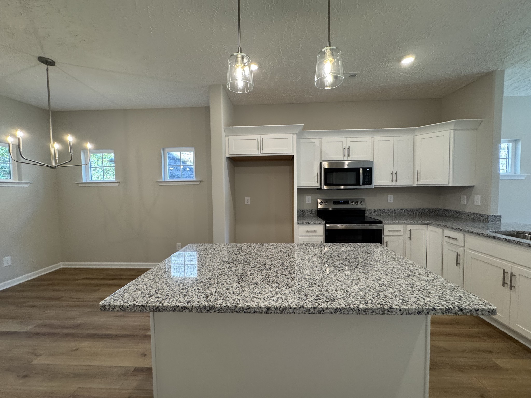 229 N Fork Branch Road Tullahoma TN 37388