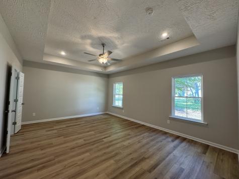 229 N Fork Branch Road Tullahoma TN 37388