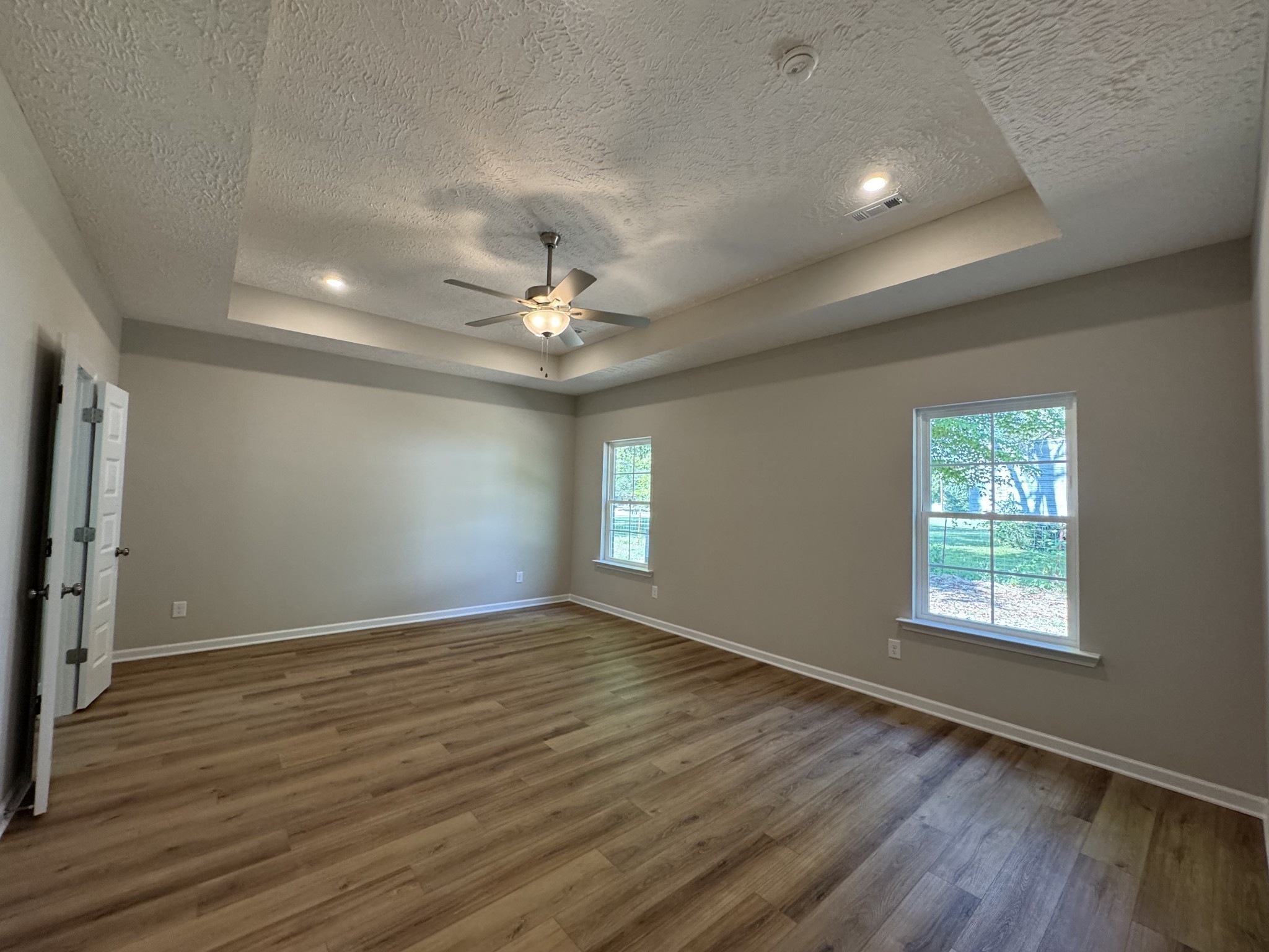 229 N Fork Branch Road Tullahoma TN 37388