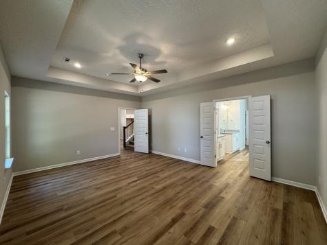 229 N Fork Branch Road Tullahoma TN 37388
