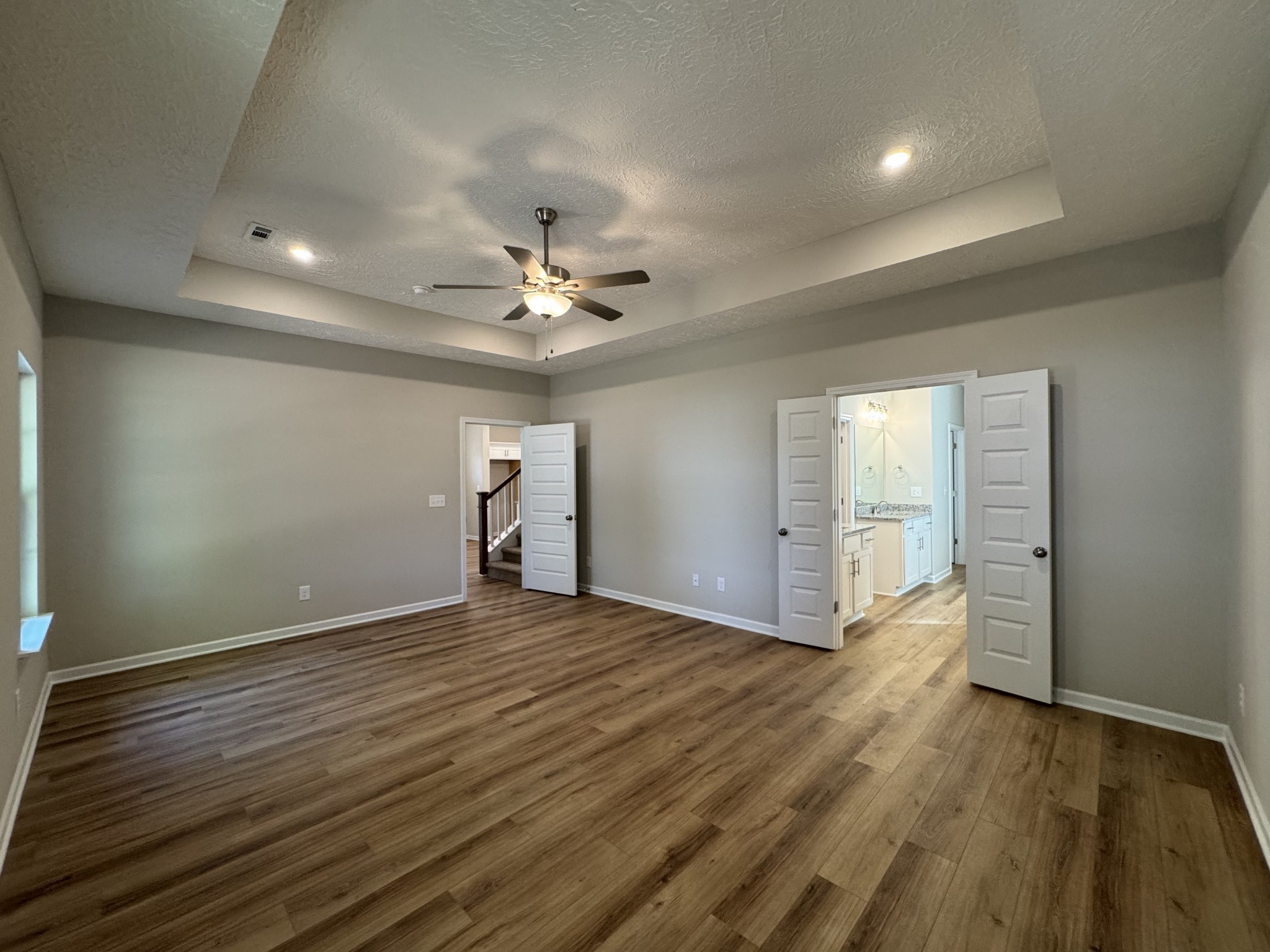 229 N Fork Branch Road Tullahoma TN 37388