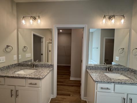 229 N Fork Branch Road Tullahoma TN 37388