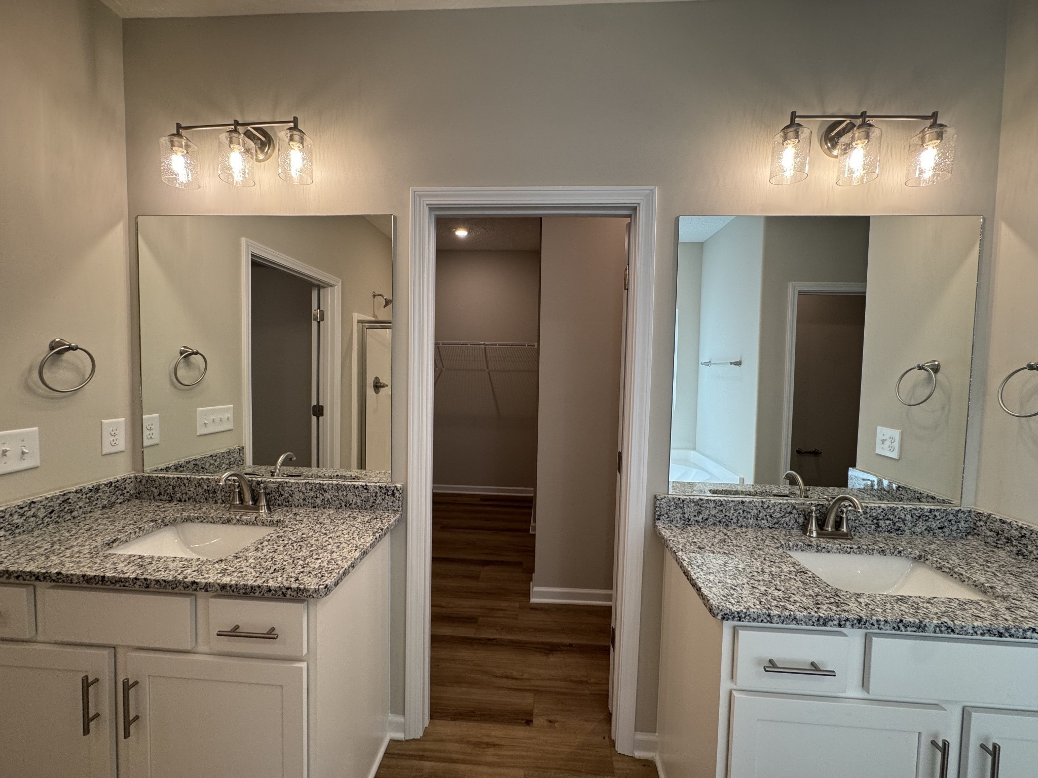 229 N Fork Branch Road Tullahoma TN 37388