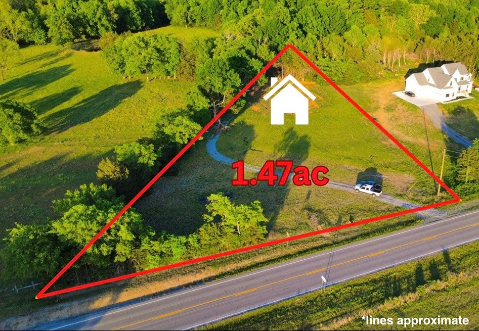 12177 Manchester Pike Christiana TN 37037