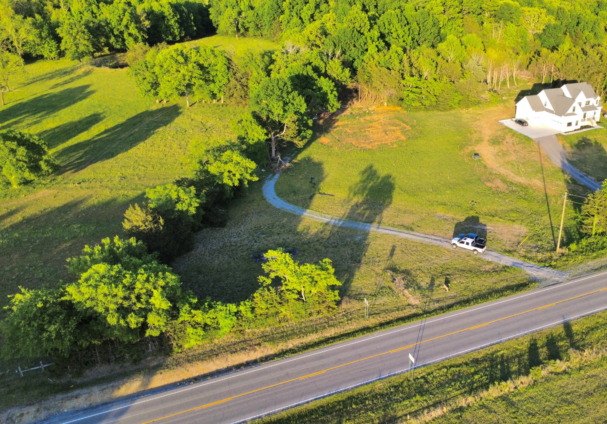 12177 Manchester Pike Christiana TN 37037