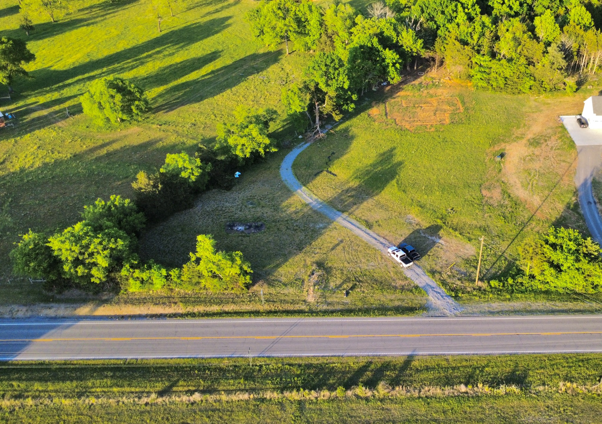 12177 Manchester Pike Christiana TN 37037